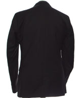 434399 Vestes JULES Occasion Vêtement occasion seconde main