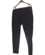 434400 Pantalons et pantacourts JULES Occasion Once Again Friperie en ligne
