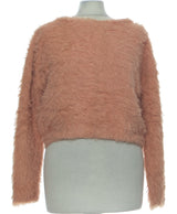 434401 Pulls et gilets ZARA Occasion Once Again Friperie en ligne