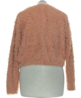 434401 Pulls et gilets ZARA Occasion Vêtement occasion seconde main
