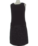 434402 Robes ARMAND THIERY Occasion Once Again Friperie en ligne