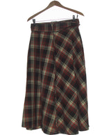 434404 Jupes H&M Occasion Vêtement occasion seconde main