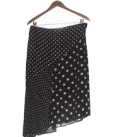 434405 Jupes CAMAIEU Occasion Once Again Friperie en ligne