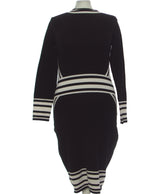 434406 Robes H&M Occasion Once Again Friperie en ligne