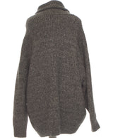 434408 Pulls et gilets ZARA Occasion Vêtement occasion seconde main