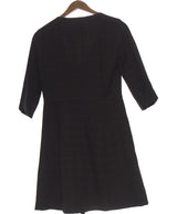 434410 Robes MANGO Occasion Vêtement occasion seconde main