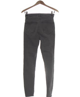 434413 Jeans ZARA Occasion Vêtement occasion seconde main