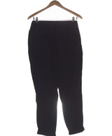 434414 Pantalons et pantacourts ZARA Occasion Vêtement occasion seconde main