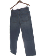 434416 Jeans ONLY Occasion Vêtement occasion seconde main