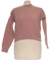 434423 Pulls et gilets UNIQLO Occasion Once Again Friperie en ligne