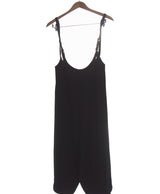 434425 Robes MAJE Occasion Vêtement occasion seconde main