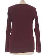 434429 Tops et t-shirts UNIQLO Occasion Vêtement occasion seconde main