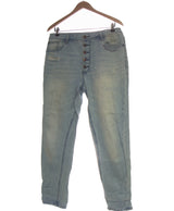 434431 Jeans BONOBO Occasion Once Again Friperie en ligne