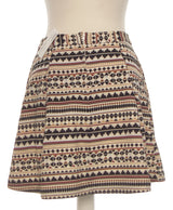 434432 Jupes H&M Occasion Vêtement occasion seconde main