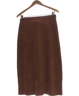 434435 Jupes PULL AND BEAR Occasion Vêtement occasion seconde main