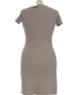 434437 Robes BERSHKA Occasion Vêtement occasion seconde main