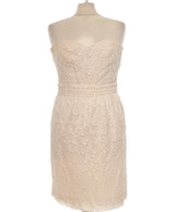 434439 Robes PIMKIE Occasion Once Again Friperie en ligne