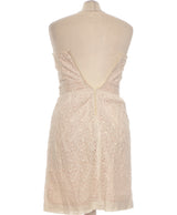 434439 Robes PIMKIE Occasion Vêtement occasion seconde main