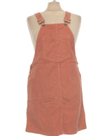 434440 Robes STRADIVARIUS Occasion Once Again Friperie en ligne