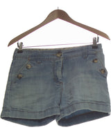 434441 Shorts et bermudas H&M Occasion Once Again Friperie en ligne