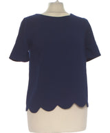 434442 Tops et t-shirts ATMOSPHERE Occasion Once Again Friperie en ligne