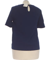 434442 Tops et t-shirts ATMOSPHERE Occasion Vêtement occasion seconde main