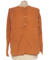 434449 Chemises et blouses SOEUR Occasion Once Again Friperie en ligne
