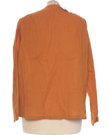 434449 Chemises et blouses SOEUR Occasion Vêtement occasion seconde main
