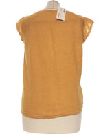 434453 Tops et t-shirts MASSIMO DUTTI Occasion Vêtement occasion seconde main