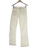 434455 Jeans PROMOD Occasion Once Again Friperie en ligne