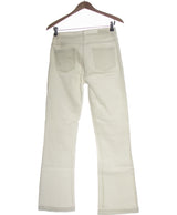 434455 Jeans PROMOD Occasion Vêtement occasion seconde main
