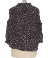434456 Chemises et blouses HARRIS WILSON Occasion Vêtement occasion seconde main
