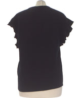 434457 Tops et t-shirts HARRIS WILSON Occasion Vêtement occasion seconde main