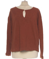 434458 Tops et t-shirts COTELAC Occasion Once Again Friperie en ligne