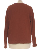 434458 Tops et t-shirts COTELAC Occasion Vêtement occasion seconde main
