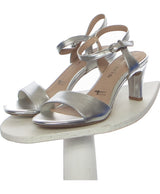 434459 Chaussures TAMARIS Occasion Once Again Friperie en ligne