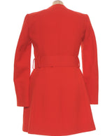 434460 Vestes ZARA Occasion Vêtement occasion seconde main