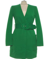 434461 Vestes ZARA Occasion Once Again Friperie en ligne