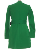 434461 Vestes ZARA Occasion Vêtement occasion seconde main