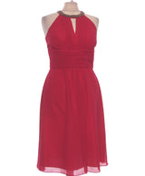 434465 Robes 1.2.3 Occasion Once Again Friperie en ligne