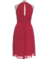 434465 Robes 1.2.3 Occasion Vêtement occasion seconde main