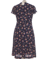 434466 Robes KOOKAI Occasion Vêtement occasion seconde main