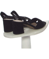434467 Chaussures TAMARIS Occasion Vêtement occasion seconde main