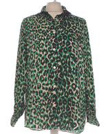 434470 Chemises et blouses GERARD DAREL Occasion Once Again Friperie en ligne