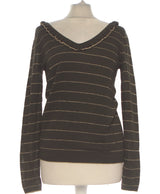 434471 Pulls et gilets KOOKAI Occasion Once Again Friperie en ligne