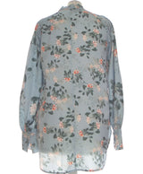 434473 Chemises et blouses FRENCH CONNECTION Occasion Vêtement occasion seconde main