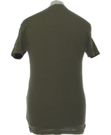 434477 Tops et t-shirts H&M Occasion Vêtement occasion seconde main