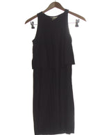 434479 Robes H&M Occasion Once Again Friperie en ligne