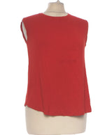 434480 Tops et t-shirts MANGO Occasion Once Again Friperie en ligne