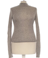 434481 Tops et t-shirts TOPSHOP Occasion Once Again Friperie en ligne